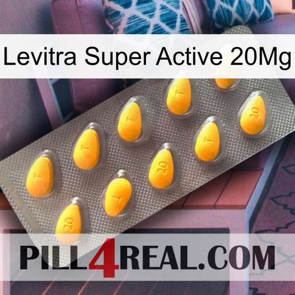 Levitra Super Active 20Mg cialis1.jpg